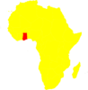 Africa2 Clip Art