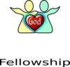 Fellowship Of The Heart Clip Art