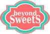Beyond Sweets Clip Art