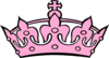 Tiara Clip Art