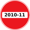 2010-11 Clip Art