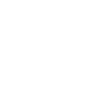 Old Fashioned Bicycle Clip Art