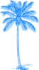 Palm Tree Clip Art Clip Art