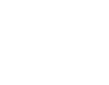 White Thought Cloud 2 Clip Art