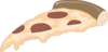 Pizza Clip Art