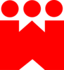 Wtf Logo Clip Art