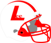 Lee High Clip Art