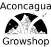 Aconcagua Growshop3 Clip Art