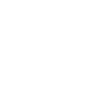 White Soccer Ball 1.0 Clip Art