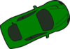 Car Travel 45-67 Clip Art