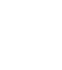 Single White Snow Flake Clip Art