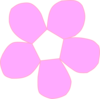 Flower Clip Art