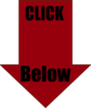 Clickbelow Clip Art