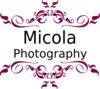 Company Logo Clip Art