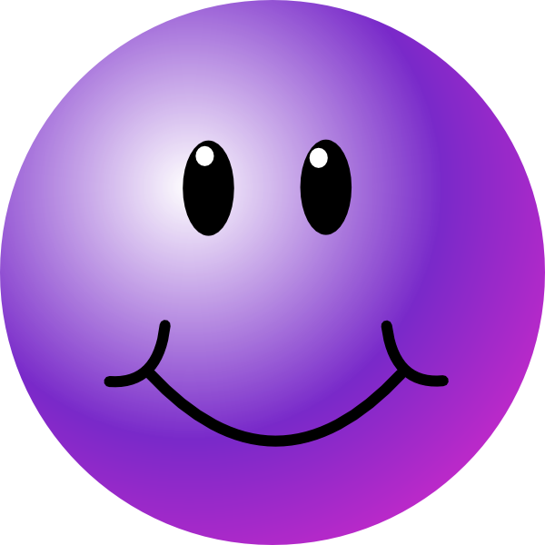Animated Happy Faces Gifs PNG Images