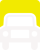 Truck White Yellow Clip Art