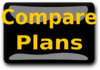 Compare Plans Button Clip Art