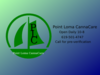 Point Loma Cannacare Logo Clip Art