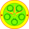 Logo Company Clip Art