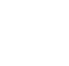 Blank Cancer Awareness Ribbon  Clip Art