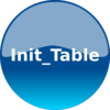Init Table Clip Art