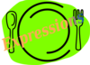 Expressions Clip Art