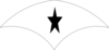 Star Clip Art