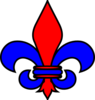 Aps Scouting Society Clip Art