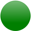 Ball Green Clip Art