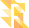 Flow Logo Clip Art