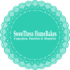 Sweethess Homebakes2 Clip Art