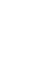 White Silhouette Xmas Tree  Clip Art