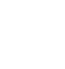 White Sailboat Clip Art