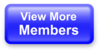 View More Members Button Clip Art