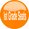 1st Seats Clip Art