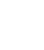 European-map-blank-white Clip Art