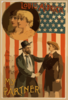 Louis Aldrich In My Partner The Acknowledged Best American Play. Clip Art
