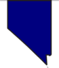 Nevada Clip Art