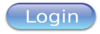 Login Button Blue Clip Art