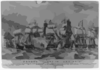 Perry S Victory On Lake Erie: Fought Septr. 10th 1813 Clip Art