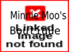 Minnie Moo Boutique Clip Art