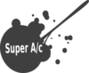 Superac1 Clip Art