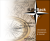 Ilifeback Iii Clip Art