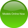 Online Now Models Clip Art