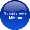 Svagseende Klik Her Clip Art