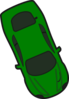 Car Travel 46-67 Clip Art