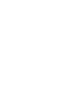 White Lightbulb Outline Clip Art