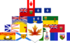 Canada Coat Of Arms Clip Art