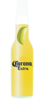 Corona Bottle Clip Art