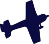 Cessna Clip Art
